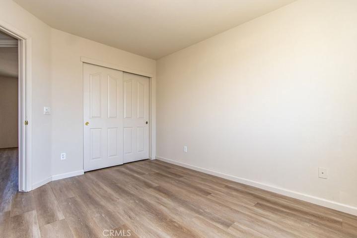 360 Jasmine Lane, Livingston, California 95334