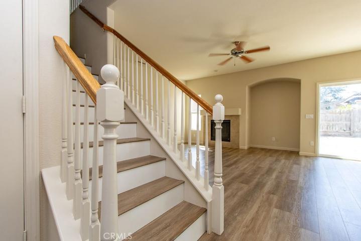 360 Jasmine Lane, Livingston, California 95334