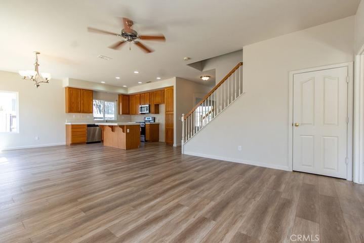 360 Jasmine Lane, Livingston, California 95334
