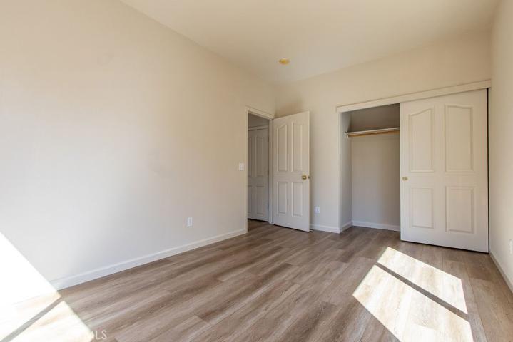 360 Jasmine Lane, Livingston, California 95334