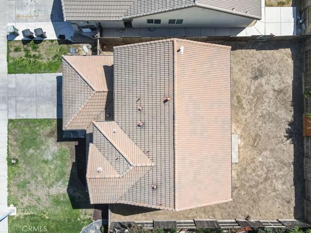 360 Jasmine Lane, Livingston, California 95334