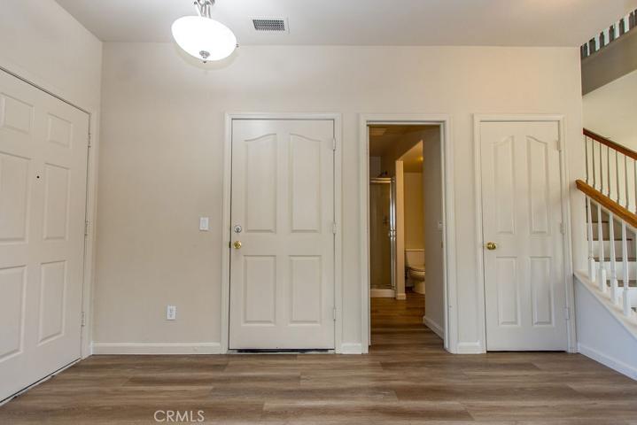 360 Jasmine Lane, Livingston, California 95334