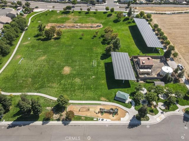 360 Jasmine Lane, Livingston, California 95334