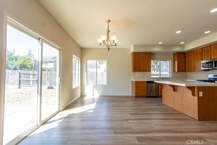 360 Jasmine Lane, Livingston, California 95334