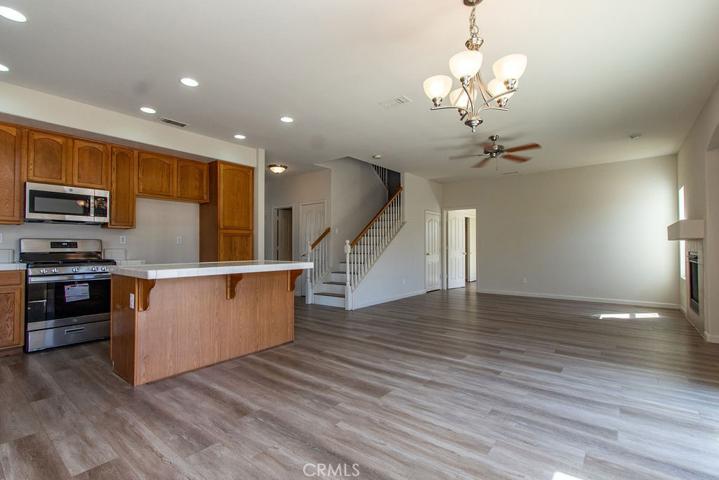 360 Jasmine Lane, Livingston, California 95334