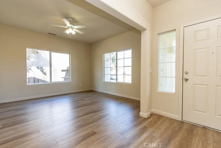 360 Jasmine Lane, Livingston, California 95334