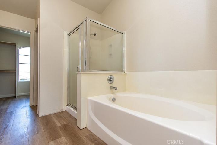 360 Jasmine Lane, Livingston, California 95334