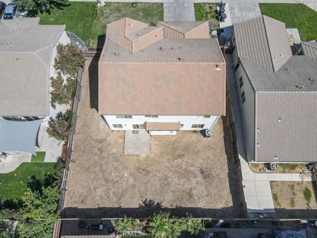 360 Jasmine Lane, Livingston, California 95334