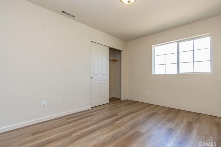 360 Jasmine Lane, Livingston, California 95334