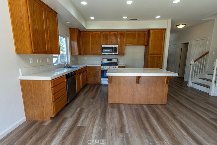 360 Jasmine Lane, Livingston, California 95334