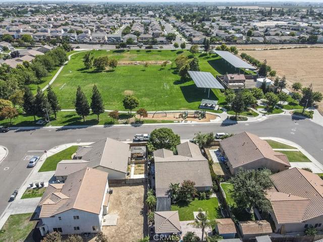360 Jasmine Lane, Livingston, California 95334
