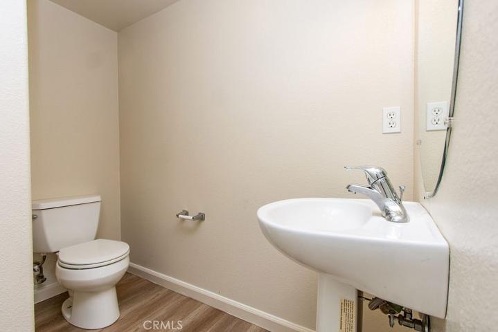 360 Jasmine Lane, Livingston, California 95334