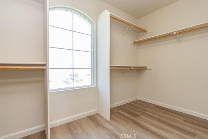 360 Jasmine Lane, Livingston, California 95334