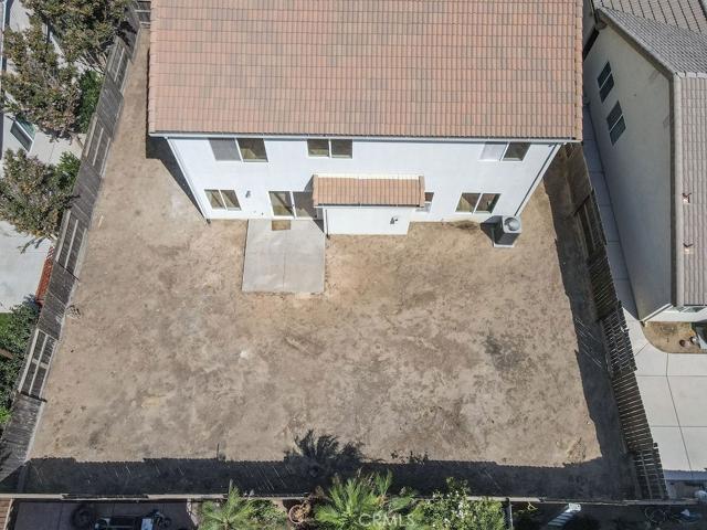 360 Jasmine Lane, Livingston, California 95334