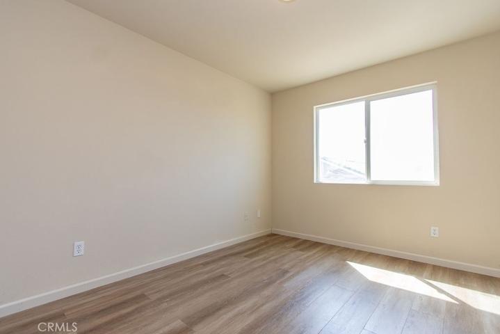 360 Jasmine Lane, Livingston, California 95334