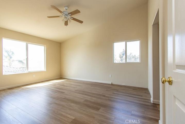360 Jasmine Lane, Livingston, California 95334