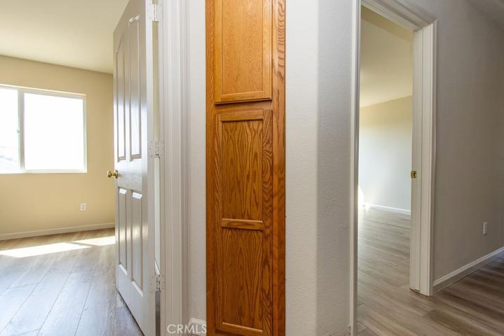 360 Jasmine Lane, Livingston, California 95334