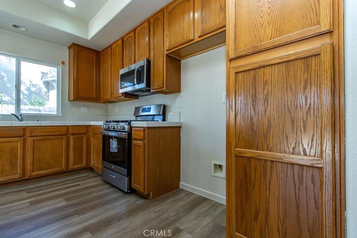 360 Jasmine Lane, Livingston, California 95334