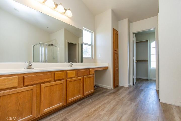 360 Jasmine Lane, Livingston, California 95334