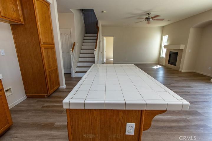 360 Jasmine Lane, Livingston, California 95334