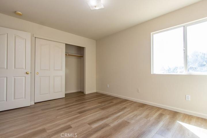 360 Jasmine Lane, Livingston, California 95334