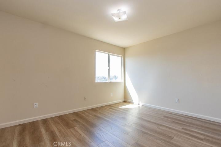 360 Jasmine Lane, Livingston, California 95334