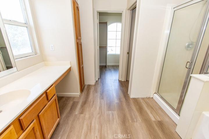 360 Jasmine Lane, Livingston, California 95334