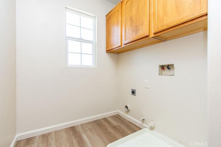 360 Jasmine Lane, Livingston, California 95334