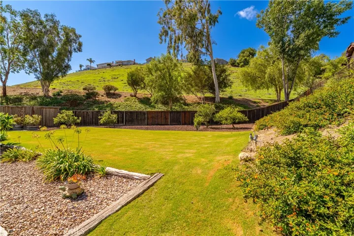 28661 Charreadas, Laguna Niguel, California 92677