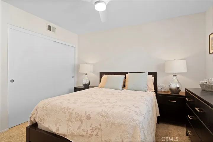 28661 Charreadas, Laguna Niguel, California 92677