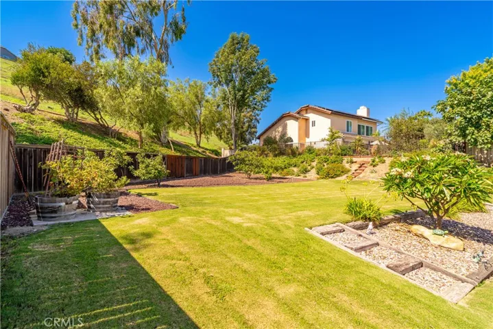 28661 Charreadas, Laguna Niguel, California 92677