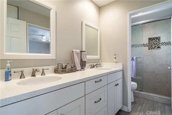 28661 Charreadas, Laguna Niguel, California 92677
