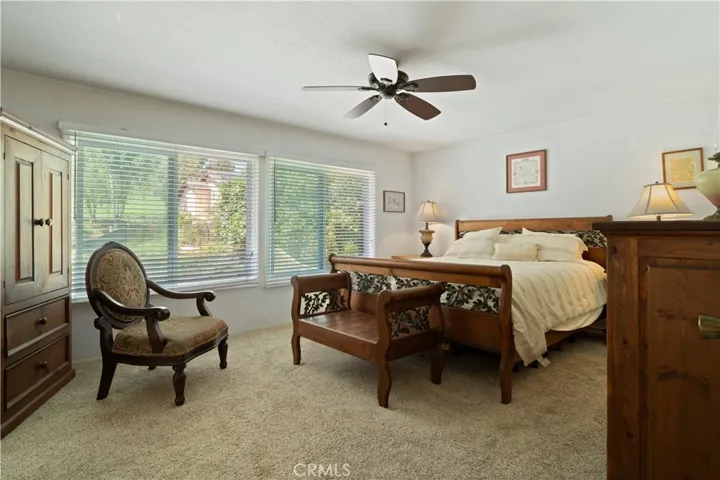 28661 Charreadas, Laguna Niguel, California 92677