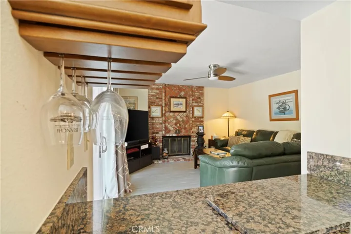 28661 Charreadas, Laguna Niguel, California 92677