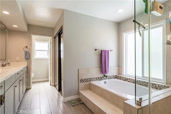 28661 Charreadas, Laguna Niguel, California 92677