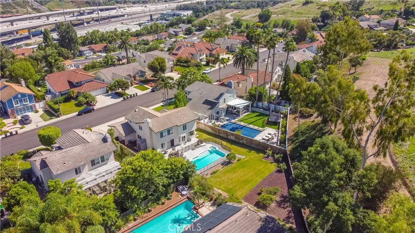 28661 Charreadas, Laguna Niguel, California 92677