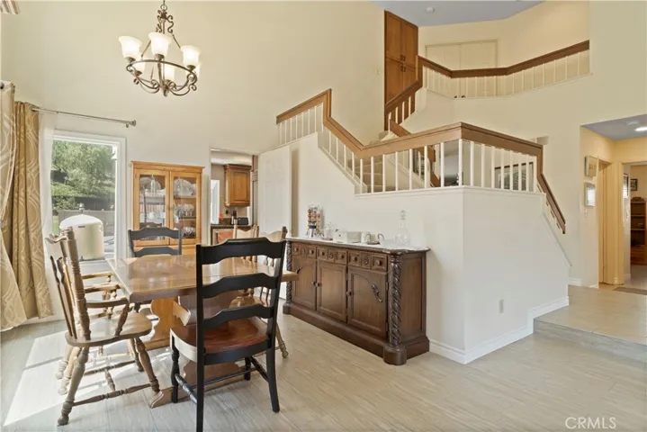 28661 Charreadas, Laguna Niguel, California 92677