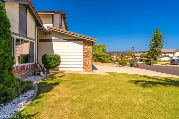 28661 Charreadas, Laguna Niguel, California 92677