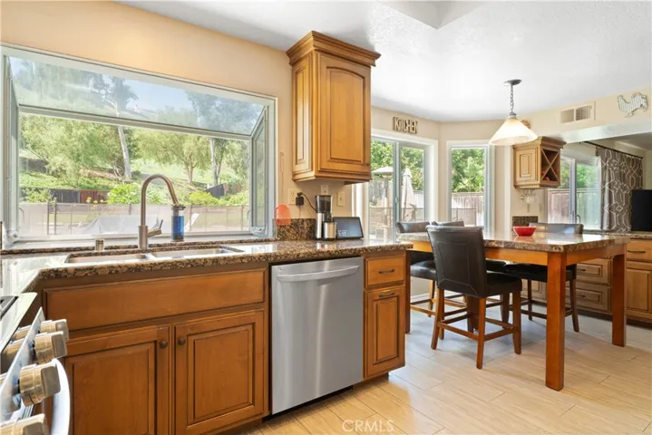 28661 Charreadas, Laguna Niguel, California 92677