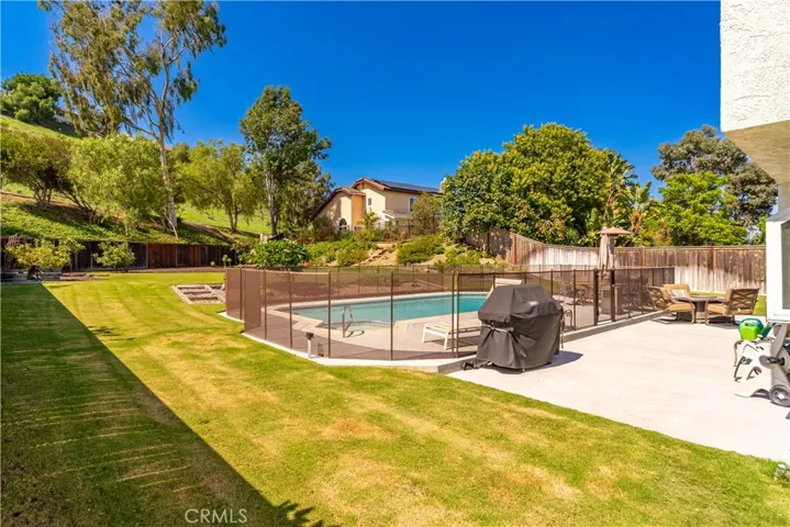 28661 Charreadas, Laguna Niguel, California 92677