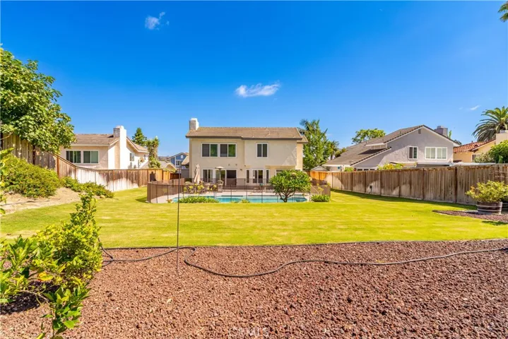 28661 Charreadas, Laguna Niguel, California 92677