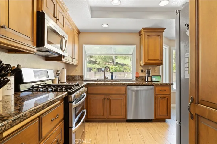 28661 Charreadas, Laguna Niguel, California 92677