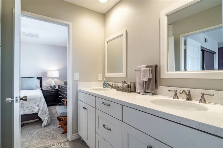 28661 Charreadas, Laguna Niguel, California 92677