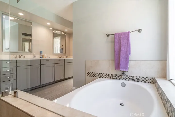 28661 Charreadas, Laguna Niguel, California 92677