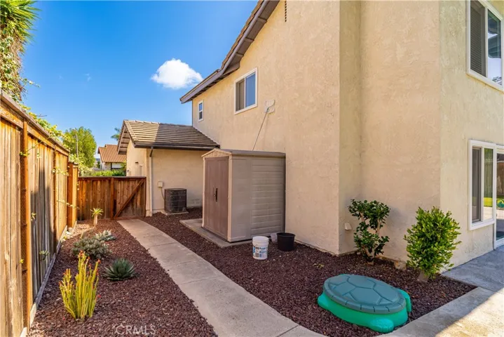 28661 Charreadas, Laguna Niguel, California 92677