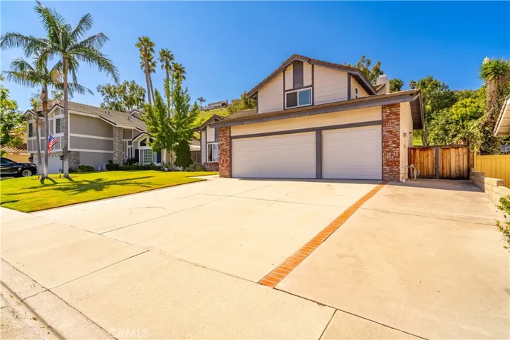 28661 Charreadas, Laguna Niguel, California 92677