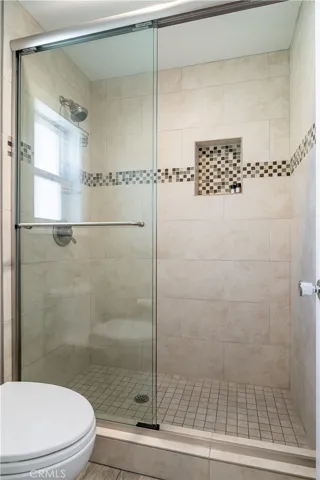 28661 Charreadas, Laguna Niguel, California 92677