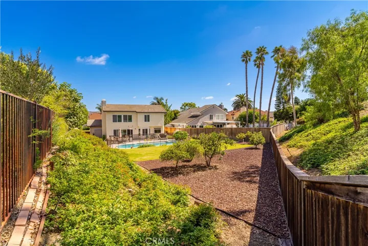 28661 Charreadas, Laguna Niguel, California 92677