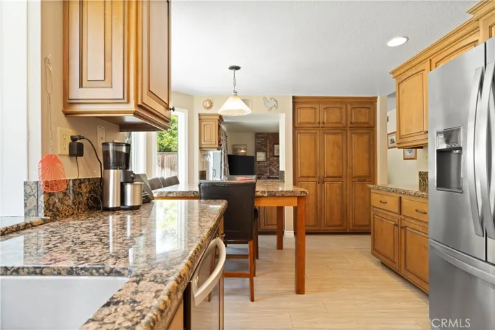 28661 Charreadas, Laguna Niguel, California 92677