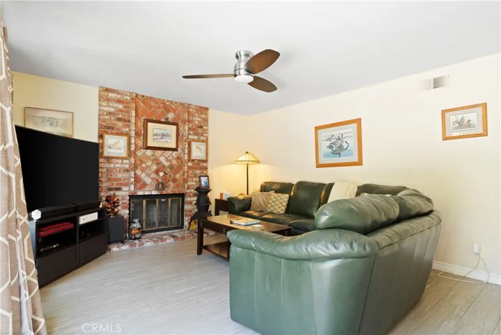 28661 Charreadas, Laguna Niguel, California 92677